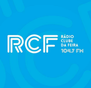 radioclubedafeira