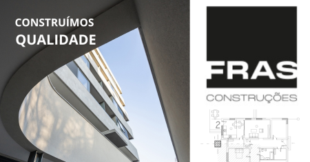 fras-construcoes-rcf